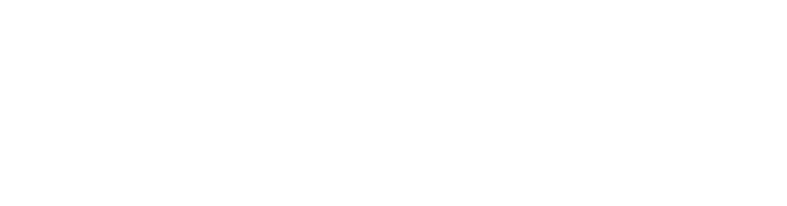 myOlympiad