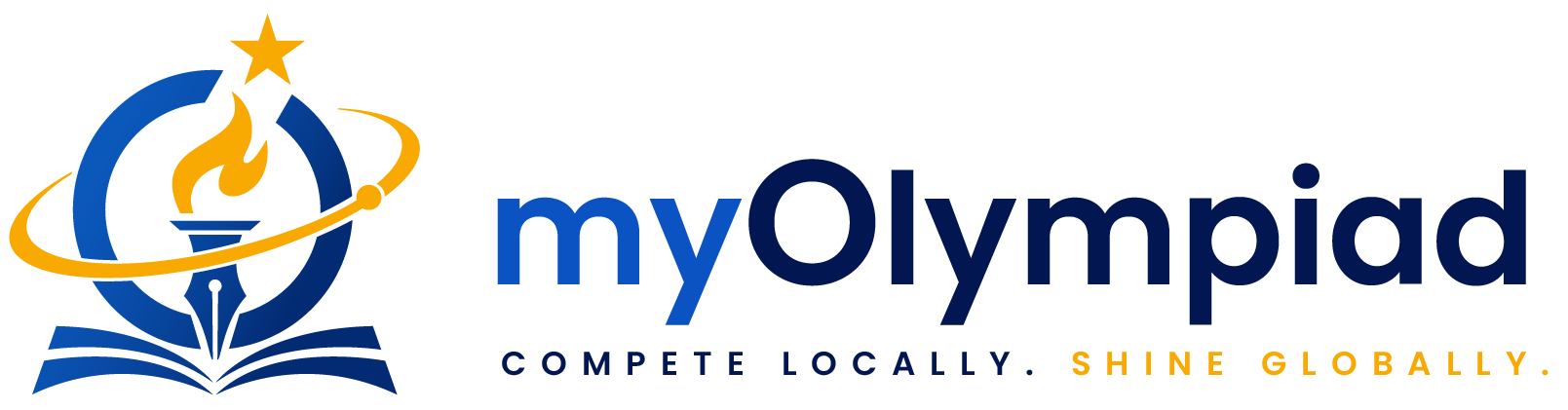 myOlympiad